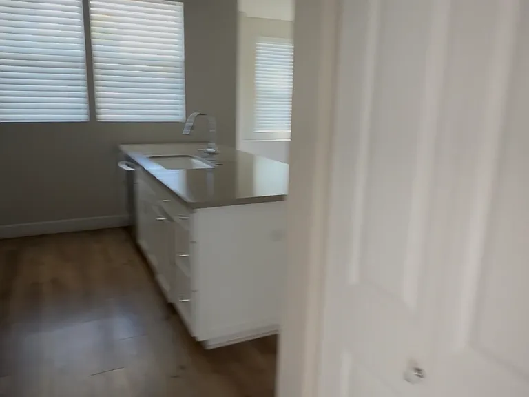920 Chestnut Ave #2 — Photo 11
