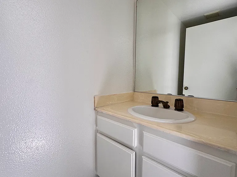 14468 Benefit St #5 — Photo 10