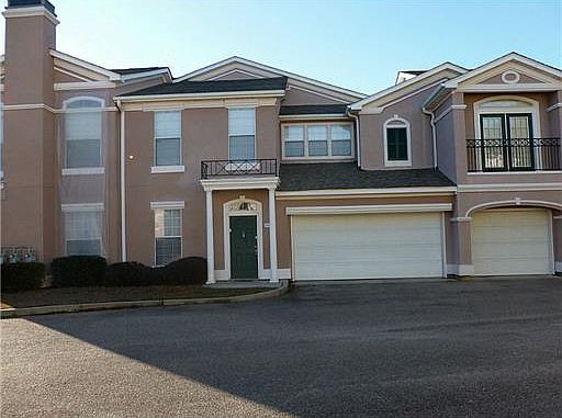 2nd image of 2252 Beach Dr