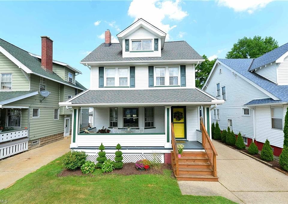 1st image of 1231 Gladys Ave