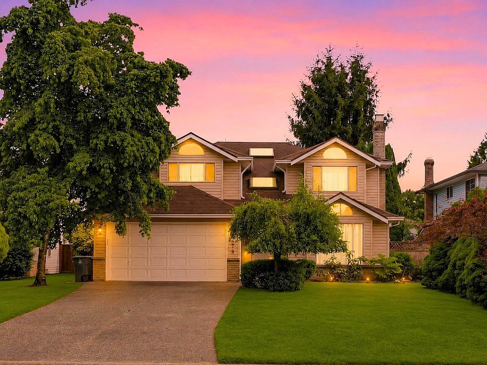 1st image of 15578 112a Ave