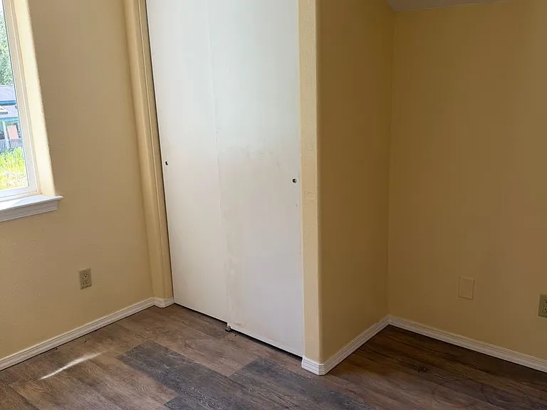 3251 E Gislason Dr — Photo 5