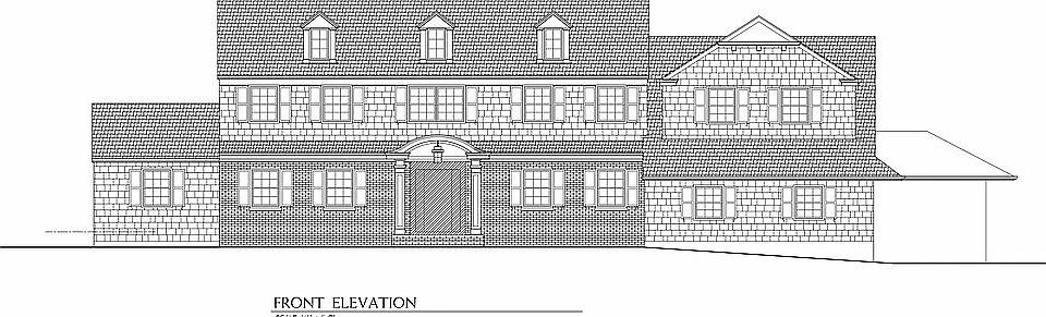 1st image of 11 Harwood Dr