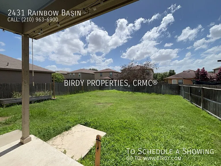 2431 Rainbow Basin — Photo 41
