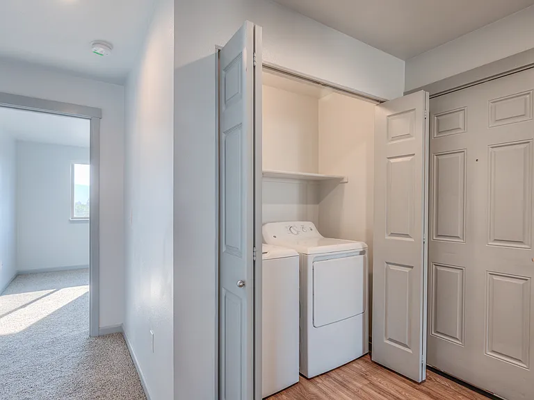 Wild Horse Mesa Apartments — Photo 30