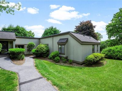 116 Heritage Hills #C, Somers, NY, 10589