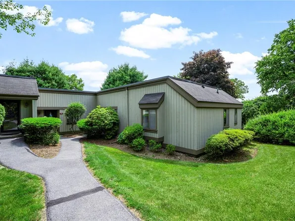 116 Heritage Hills #C, Somers, NY 10589