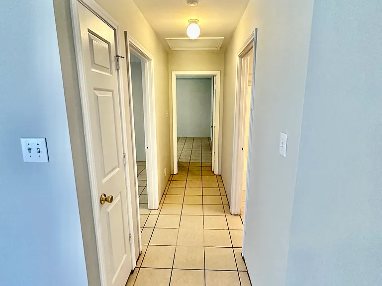 7359 Golf Vista Blvd #7323 — Photo 4