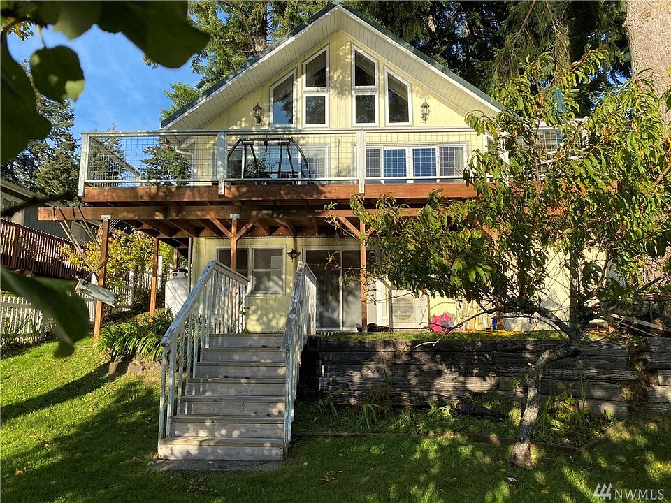 1st image of 510 SE Crescent Dr