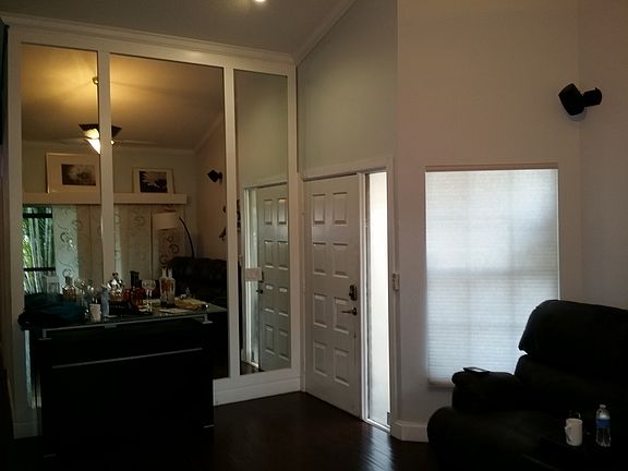 4th image of 10815 Cypress Glen Dr