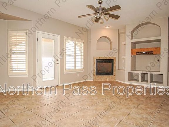 5th image of 6325 Franklin Ridge Dr