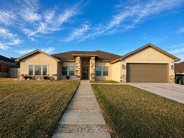 228 Little Bighorn Trl, Del Rio, TX 78840
