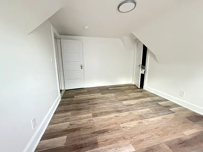 159 E Lincoln Ave #3 — Photo 13