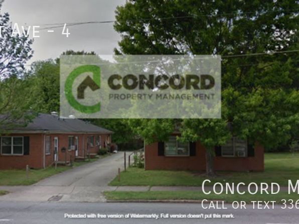 703 Summit Ave APT 4