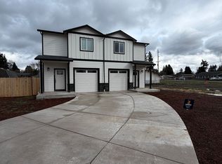 4016 & 4018 Brooks Ave NE #4016, Salem, OR