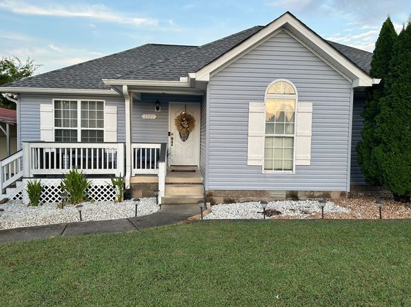 1127 Sentry Ct