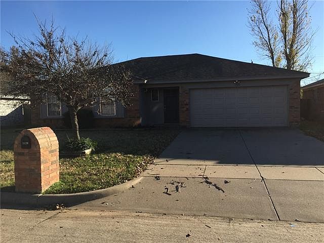 1st image of 1320 Nicole Way