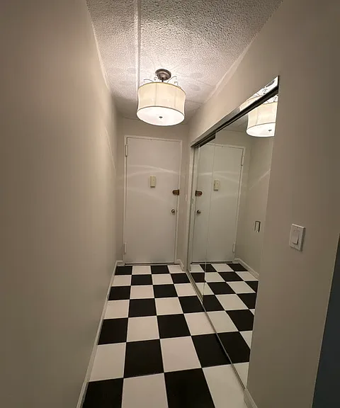 2 Consulate Dr #3B — Photo 5