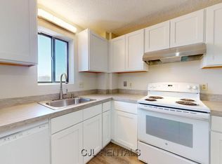 47 Mystic St APT 4E, Arlington, MA 02474