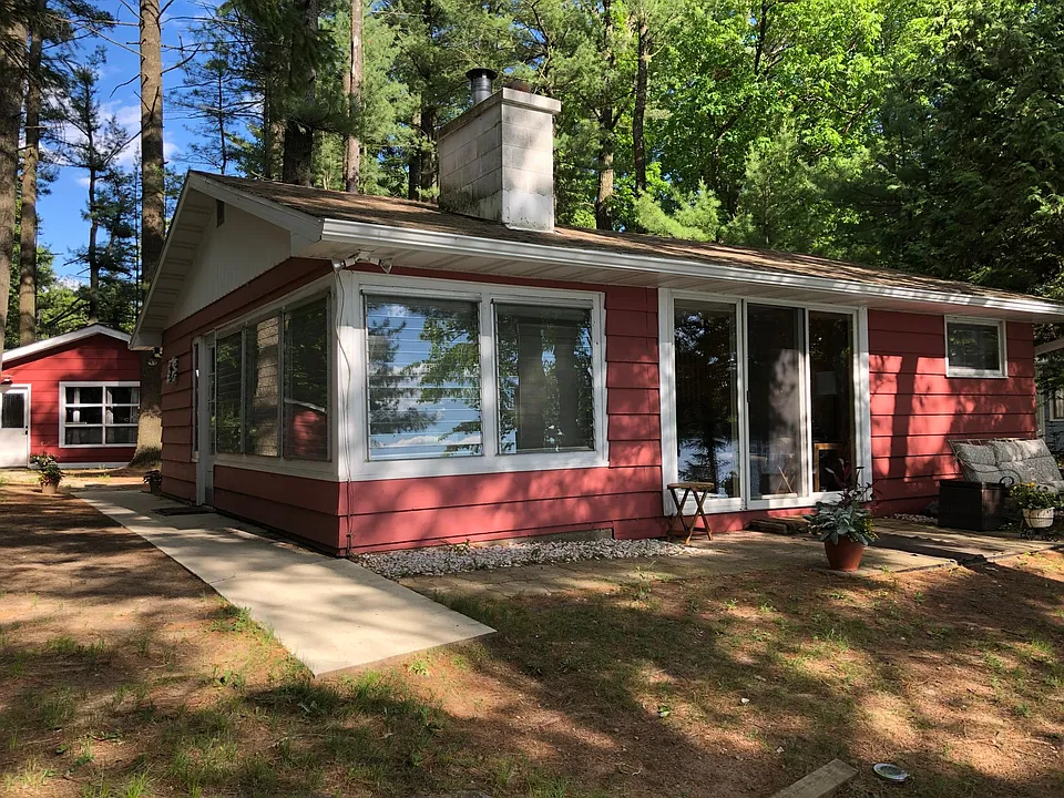 N1405 Speer Rd