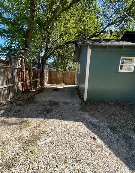 2107 Morrow Ave #B — Photo 8