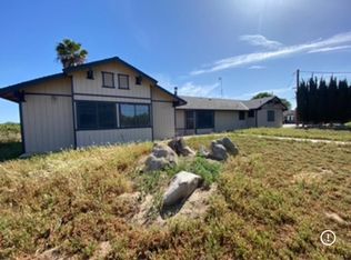 21254 Avenue 7, Madera, CA 93637