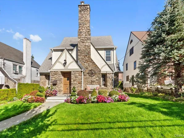 31 AKA 27 Crawford Street, Yonkers, NY 10705