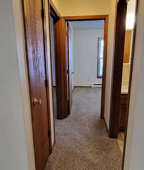 806-808 University Ave #900 — Photo 37