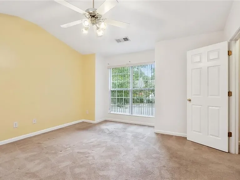 2849 Parkway Close — Photo 9