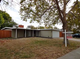 9321 Amethyst Way, Elk Grove, CA 95624