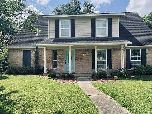 1st image of 10227 Sagemark Dr