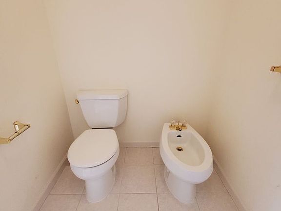 4th image of 1755 Sagewood St