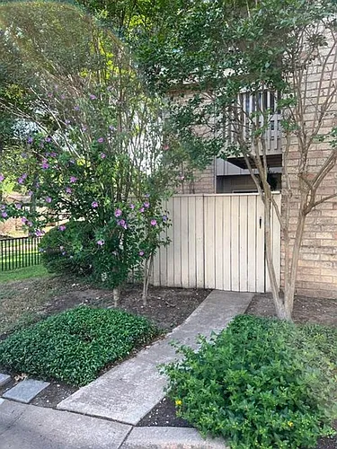 8340 Fathom Cir #103 Photo 1