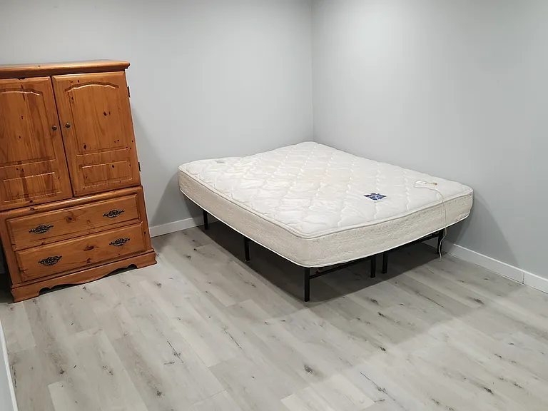 77 Rolling Acres Dr — Photo 10