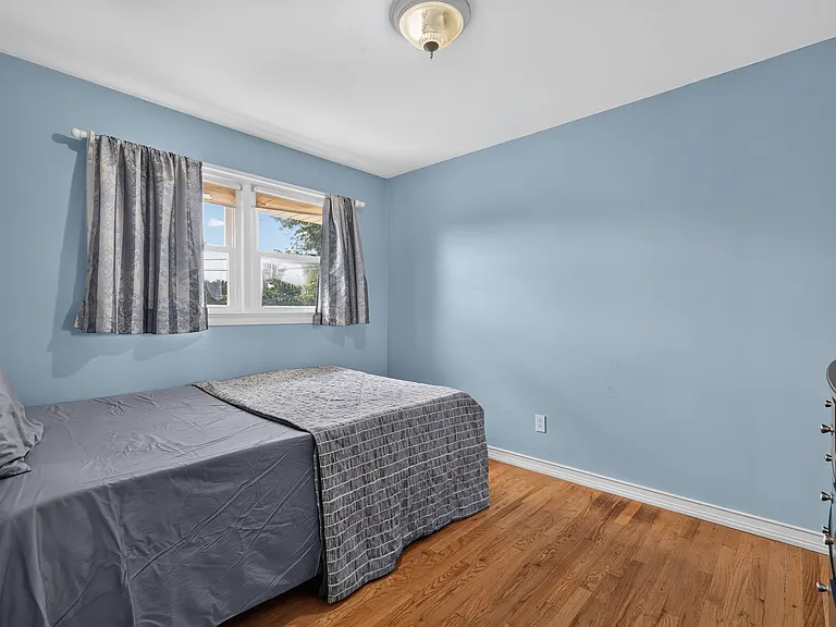 8 Coyles Ct — Photo 24