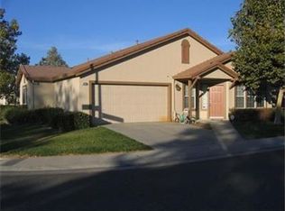6939 Storia Way, Elk Grove, CA