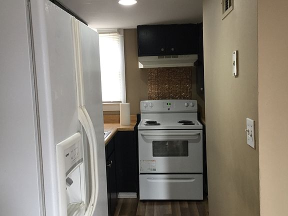 2nd image of 3706 E North St APT E1