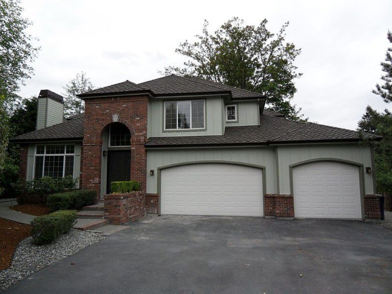 1st image of 12320 181st Ct NE