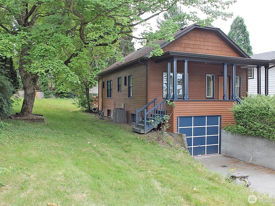 1st image of 409 NE 95th  Street