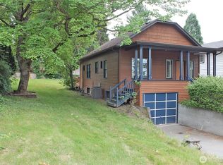 409 NE 95th St, Seattle, WA 98115