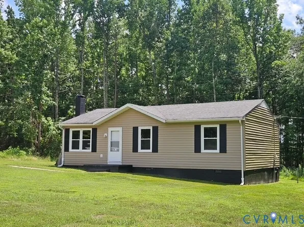 27368 Prince Edward Hwy, Rice, VA 23966