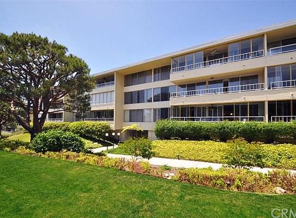 3rd image of 32724 Coastsite Dr #307G