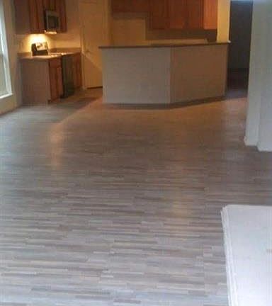 4th image of 110 Charlotte Dr #110