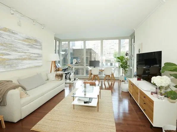 225 East 34th Street image 1 of 9