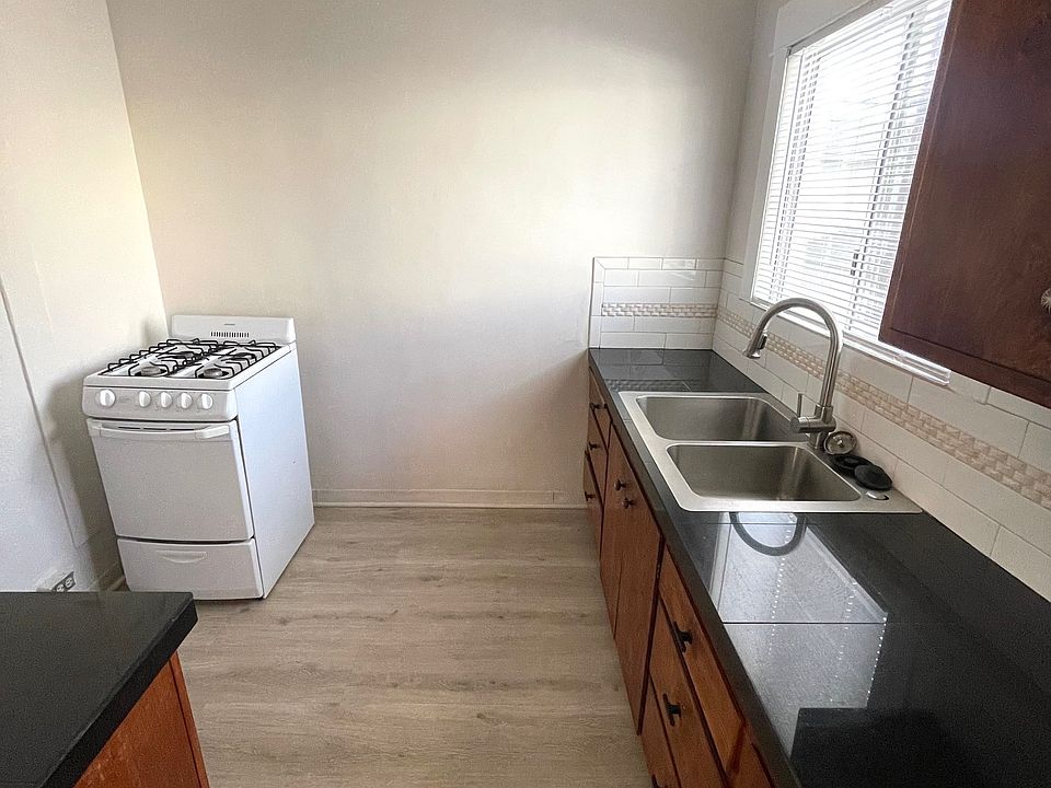 1st image of 2123 E Ocean Blvd #A