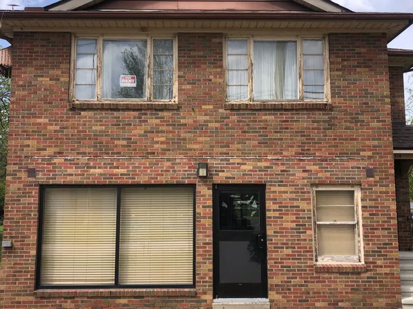 314 W Bridge St, Streator, IL 61364