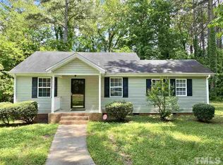 1226 Cross Link Rd, Raleigh, NC 27610