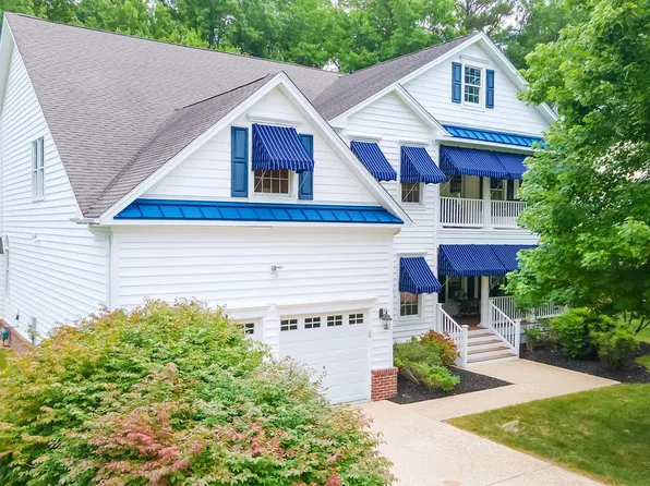 31323 Terry Cir, Bethany Beach, DE 19930