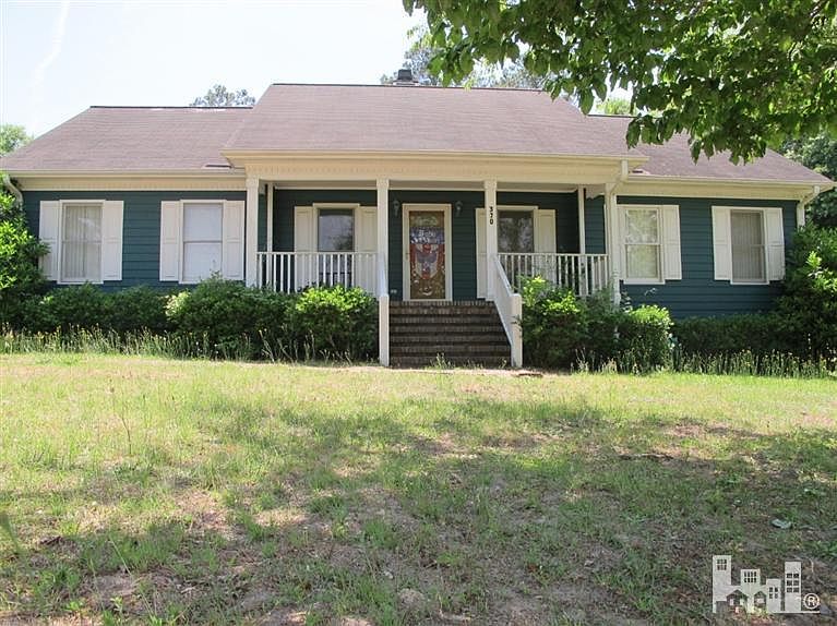 370 Scotts Hill Loop Rd, Wilmington, NC 28411 Zillow