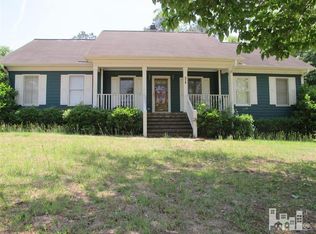 370 Scotts Hill Loop Rd, Wilmington, NC 28411